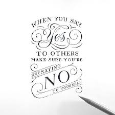 Type Gang Instagram Feed Hand Lettering Quotes Hand Lettering Lettering