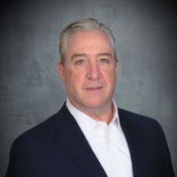 Darrin Chatman's Instagram, Twitter & Facebook