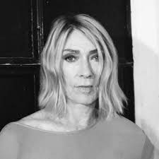 The Chinati Foundation