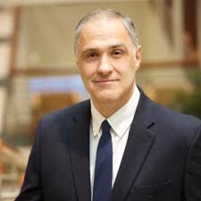 Proud to coach this talented group of LawVols at the Tulane International  Baseball Arbitration Competition at Tulane University Law School. Tyler  Wampler Claire Temple Brock Willis