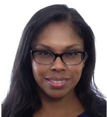 MPV Boards — Muslims for Progressive Values