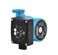 a Class Intelligent Energy Saving Cirulator Pump