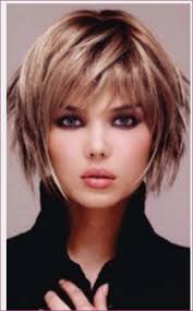 kurzhaarfrisuren 2020 frauen ab 50 modern hairstyles hair styles short hair styles