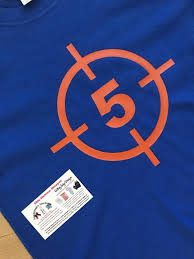 Pin On Nerf Party