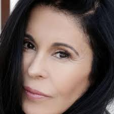 Watch Vampire's Kiss (1988) Full Movie Free Online