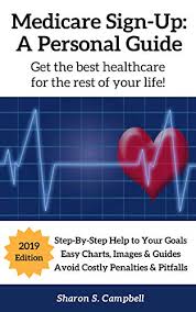 38 Best New Medicare Books To Read In 2020 Bookauthority