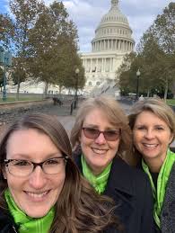 SADA Private Practice Blog