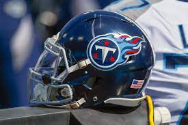 An updated look at the tennessee titans 2021 salary cap table, including team cap space, dead cap figures, and complete breakdowns of player cap hits, salaries, and bonuses. Tennessee Titans Top 5 Roster Concerns Ahead Of 2021 Nfl Draft