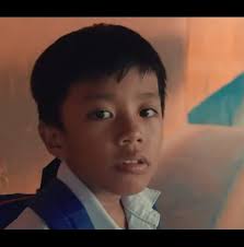 TREE-CUTTING SA LIKURANG BAHAGI NG KAPITOLYO SINIMULAN NA LINGAYEN,  PANGASINAN- Nakapanghihinayang na makita na ang mga malalaking puno sa  likod ng Kapitolyo ay putol na at hindi na muling mararanasan ang lilim