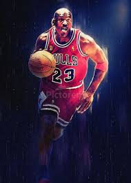 A new legacy, 88% certified fresh tomatometer score 88 %, 50% audience score 50 % the green knight. Michael Jordan Jumpman Space Jam Chicago Bulls Gunawan Rb