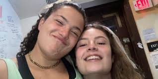 It's been a week since Innovation Day @ Berkeley, and I'm ecstatic to share  how it went. We created Innovation Day to celebrate and connect student  innovators -- bridging isolated spheres (design… |