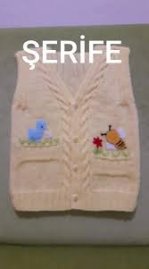 Cok Guzel Panosundaki Pin