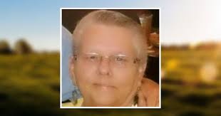 Edith Irene Pesnell Obituary November 9, 2023