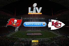 Select game and watch free nfl live streaming! Hd Crackstreams Chiefs Vs Buccaneers Live Stream Reddit Free Nfl Watch Chiefs Vs Bucs Online Twitter Buffstreams Youtube Time Date Venue And Schedule For Super Bowl Football The Sports Daily