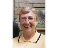 Barbara Palmer Obituary (2016)