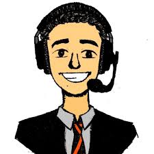 Levi Flores (@levi.flores.3386) • Facebook