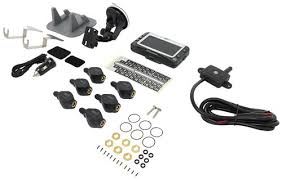 Maybe you would like to learn more about one of these? Tst Tst 507 Ft 6 C Flow Through Sensor Tire Pressure Monitoring System Color 6 Pack Wheel Accessories Parts Accessories Parts Malibukohsamui Com