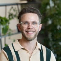 700+ "Arnall" profiles