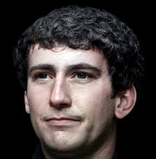 ⚔️ On this day in 30 BCE: Mark Antony kills himself after hearing false  reports that Cleopatra VII had been killed. Marcus Antonius (l. 83-30 BCE,  known popularly as Mark Antony) was