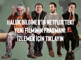 Haluk bilginer'in tanrı diye bir şey varsa kadındır sözleri tepki çekti! Haluk Bilginer In Seref Bey Dizisi Exxen De Oyuncu Kadrosu Videolararasi