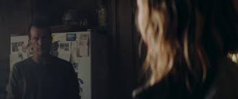 افلام 2020 افلام 2019 افلام بلوراى افلام hd افلام مترجمة افلام امريكية افلام عربية افلام مصرية افلام هندية افلام كورية افلام يابانية افلام آسيوية افلام رعب افلام اكشن افلام. Run Hide Fight 2020 Webrip X264 Ion10 Torrent Download