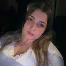 Sarah Jackson (@sarah.jackson.75017) • Facebook