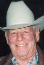 Theral Dean Leonard (1930-2010)