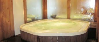 Wat Kost Een Jacuzzi Dik Nl