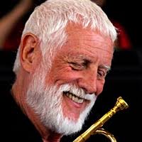Bob Montgomery/Al Hermann Quintet at Nocturne Jazz & Supper Club, December  16