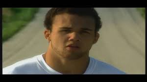 By fiona macrae for the daily mail updated: Young Robbie Lawler Freeleemurray Youtube
