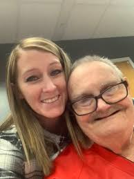 George Edwin Johnston Obituary October 16, 2025