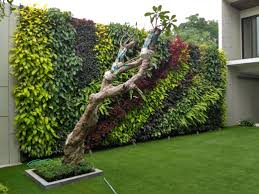 Hubungi arcascape lebih lanjut untuk informasi lengkapnya klik no berikut : Harga Jasa Vertical Garden Surabaya Dan Sidoarjo Garden Style