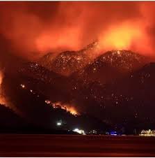 L'association nationale anpi a pour mission de prévenir et maîtriser les risques d'incendies et de vols, tous secteurs confondus. Sbth0dq2 0wwm