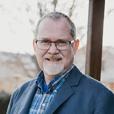 Peoples Church of Sarnia-Lambton: Wyoming, ON > Sermons