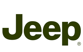 Here are the ratings for the 2013 jeep patriot. Chrysler Recalls Jeep Patriot Compass To Fix Fuel Tank Problem The Car Guide