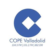 El tiempo hoy en valladolid. Cope Valladolid On Twitter Echa Un Vistazo Al Pronostico Del Tiempo Cielos Cubiertos Con Chubascos Aviso Amarillo Desde Las 12 00 Por Tormentas Temperaturas Minimas En Descenso Los Termometros Oscilaran