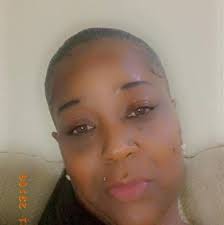 Roosevelt Karolina en personas