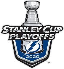 A virtual museum of sports logos, uniforms and historical items. Tampa Bay Lightning Event Logo National Hockey League Nhl Chris Creamer S Sports Logos Page Sportslogos Net