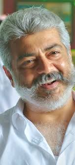 Positive thoughts are more expensive than time