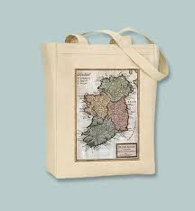 Fun Welcome Bag For Destination Wedding In Ireland Welcome Bags Destination Wedding Welcome Bag Homemade Wedding Favors