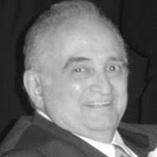 Pirillo Family Obituaries