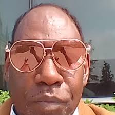 THE TIGS KEEP ROLLIN‼️