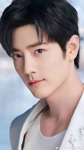 You stopped because you saw something that touched your heart ❤️❤️