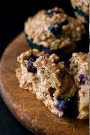 Pin On Baking