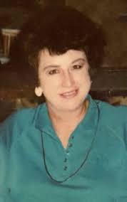 Agatha C. Brown Obituary