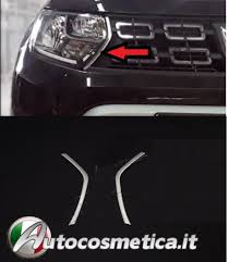 Image result for pezzi di ricambio ducato 1999 2003