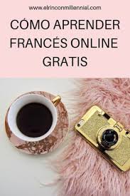 Pin De Pili Tarrago En Clases De Frances En 2020 Aprender Frances Unas Francesas Cursos De Idiomas