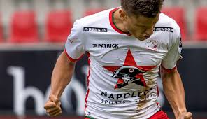 Kevin mccoy — what bad boys blue 04:14. Patrick