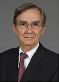 Innovation and Entrepreneurship: A Competency Framework: Brueggemann, Ralph  F., Matthews, Charles H.: 9780415742535: Amazon.com: Books