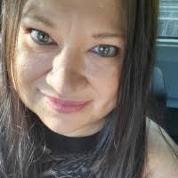 100+ "Edgil" profiles